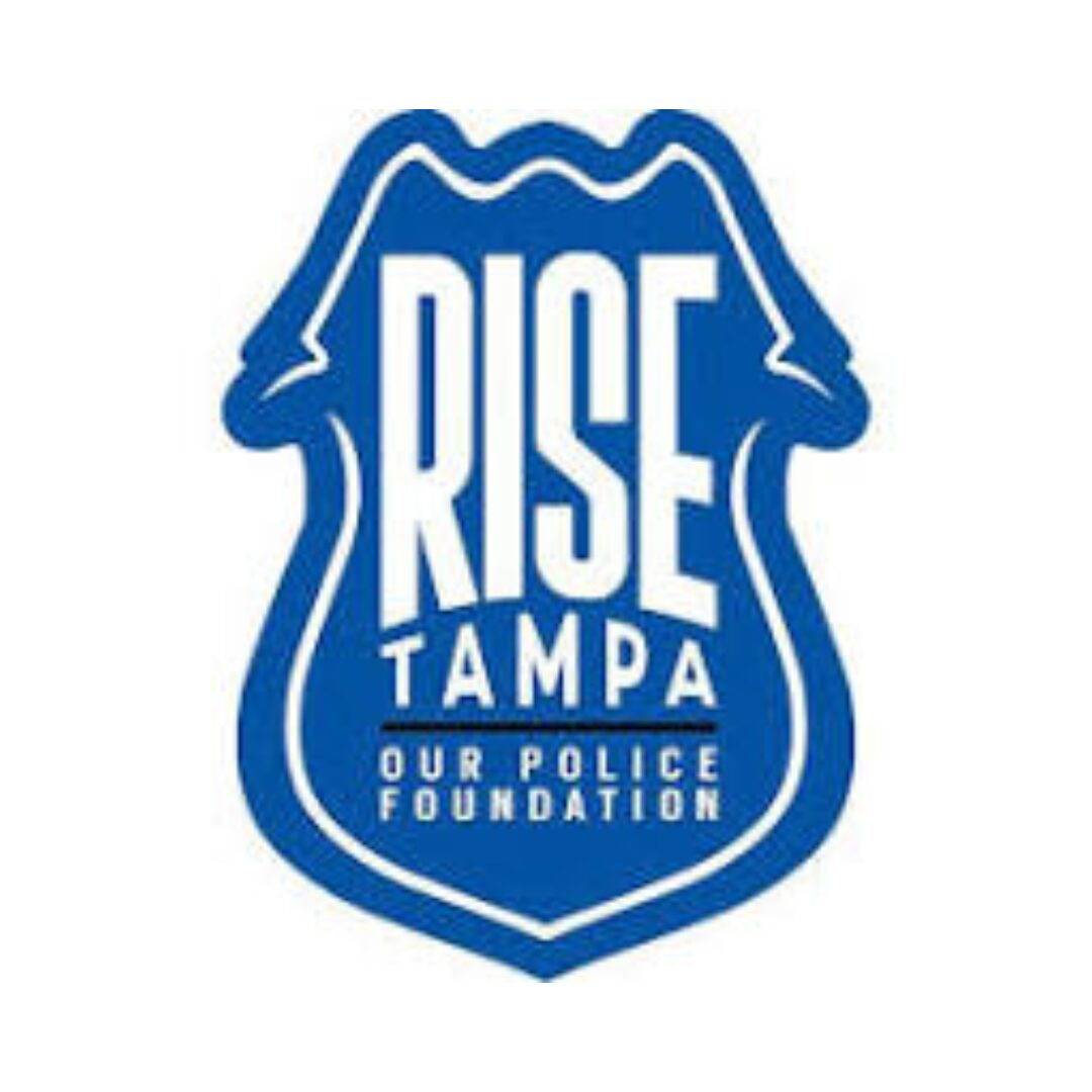 Rise Tampa | 2024 Jesse Madsen Memorial Ride