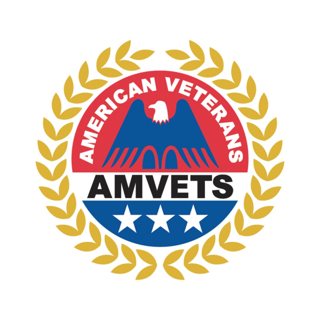 AmVets Post 26